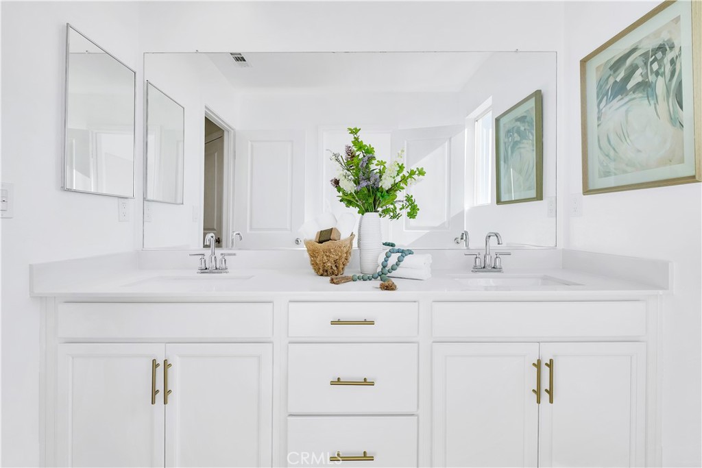 MLS #TR25266990 image #45