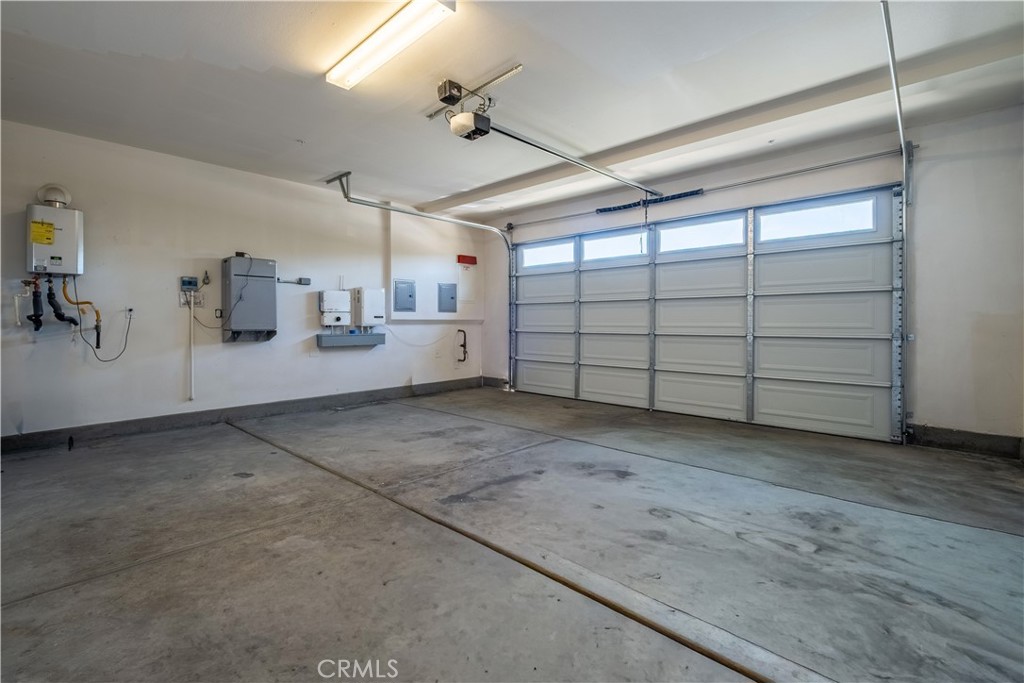 MLS #TR25266990 image #46