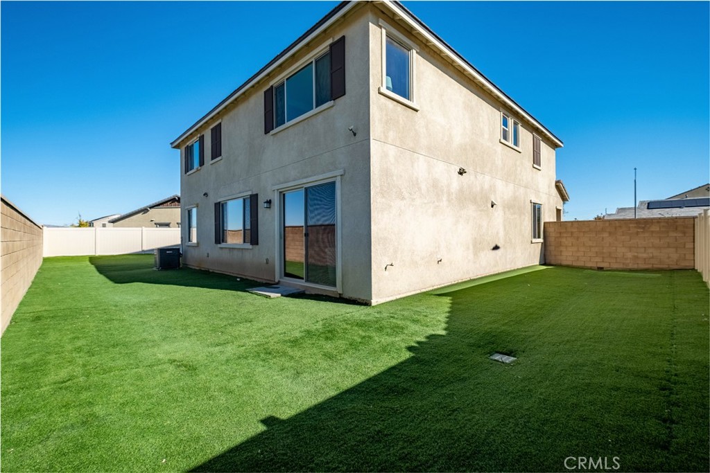 MLS #TR25266990 image #47