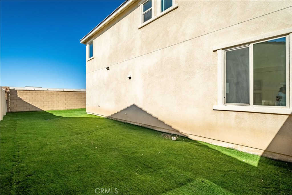 MLS #TR25266990 image #48