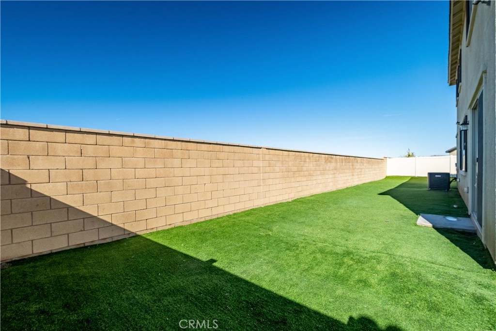 MLS #TR25266990 image #49