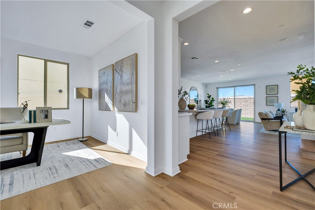 MLS #TR25266990 image #5