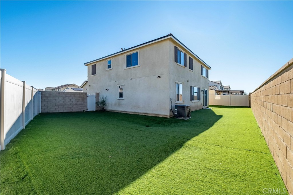 MLS #TR25266990 image #50