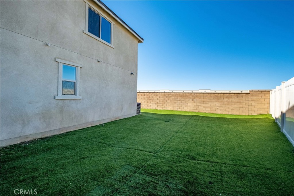 MLS #TR25266990 image #51