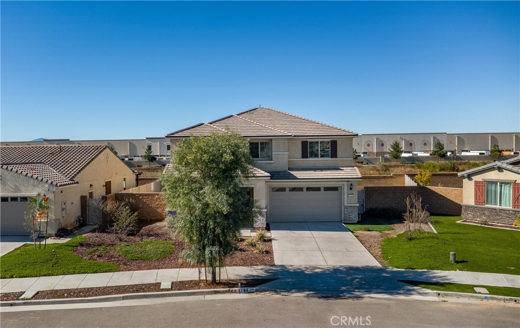 MLS #TR25266990 image #52