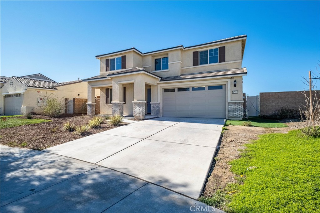 MLS #TR25266990 image #53