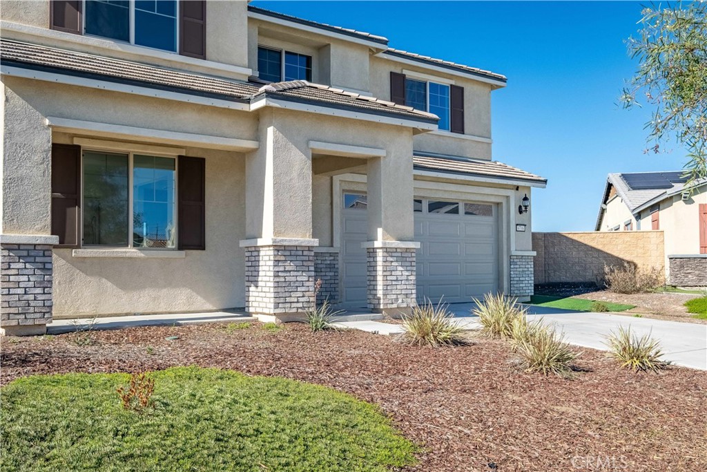 MLS #TR25266990 image #55