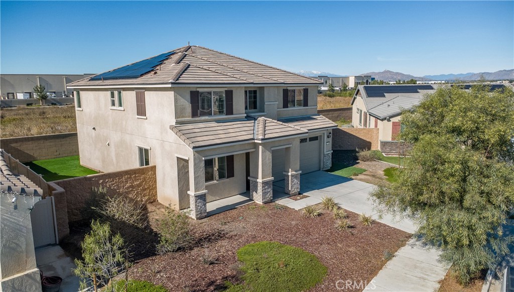 MLS #TR25266990 image #56