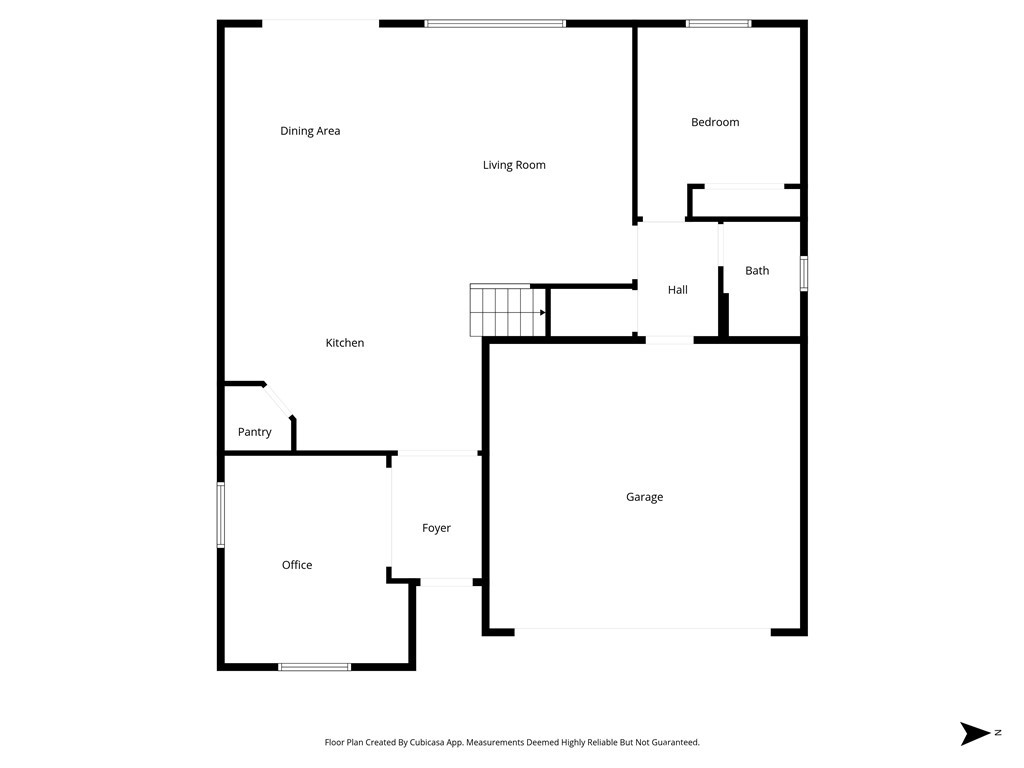 MLS #TR25266990 image #57