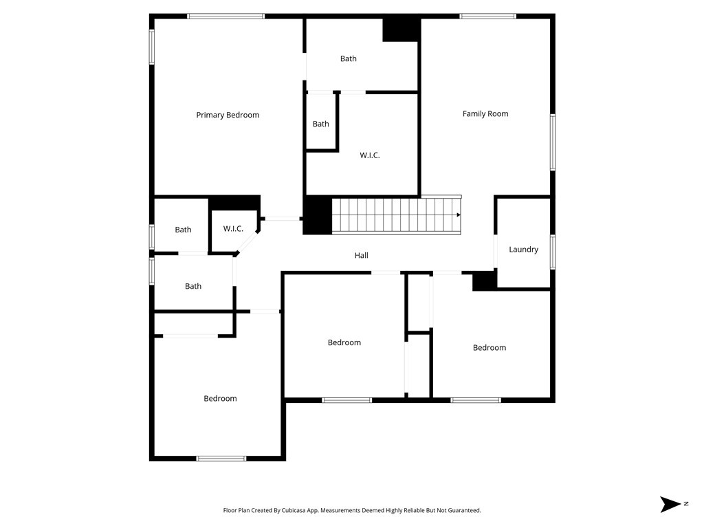 MLS #TR25266990 image #58