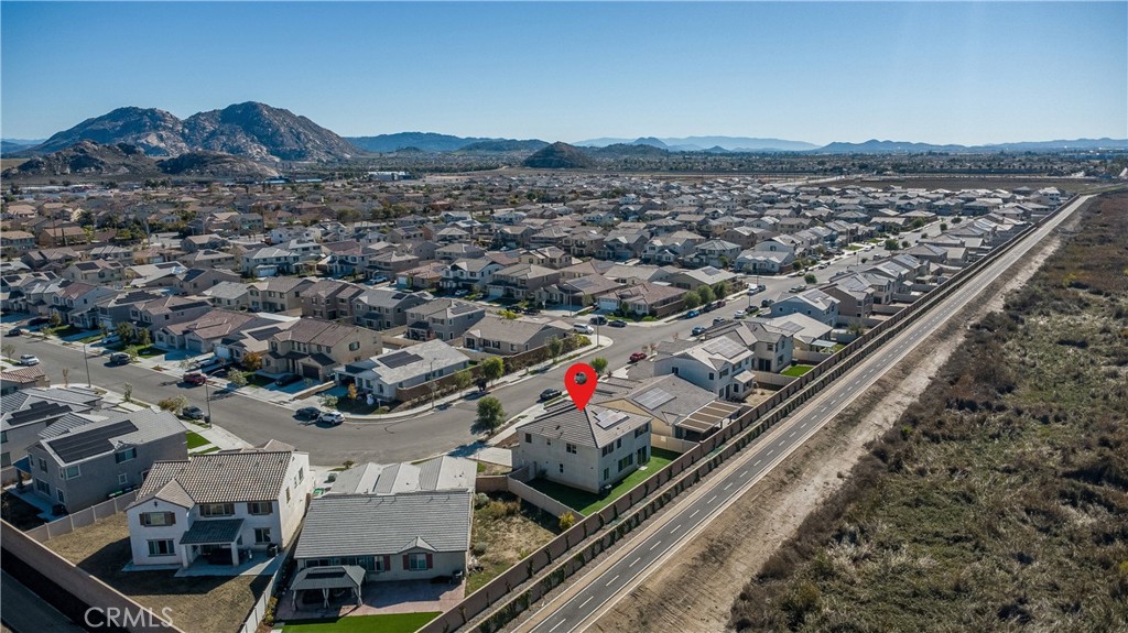 MLS #TR25266990 image #59