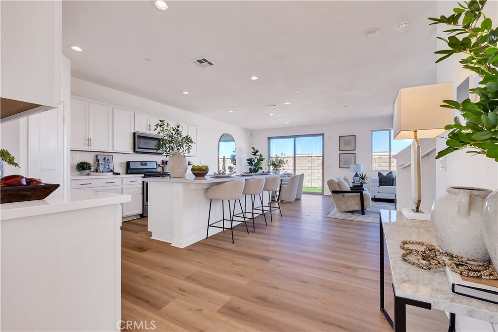 MLS #TR25266990 image #6