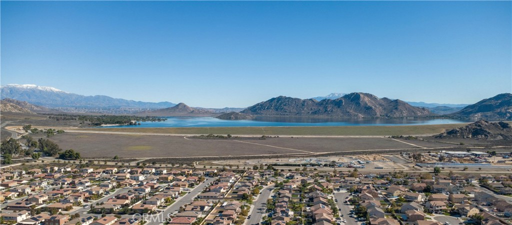 MLS #TR25266990 image #60