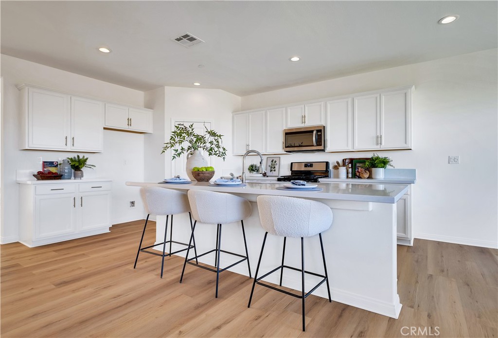 MLS #TR25266990 image #7