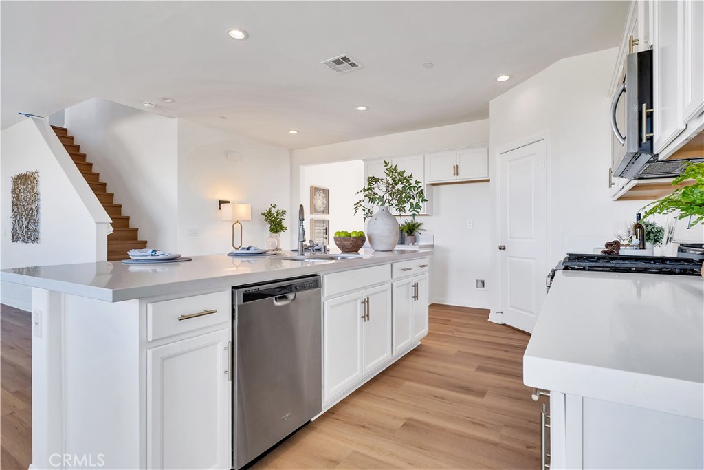 MLS #TR25266990 image #8