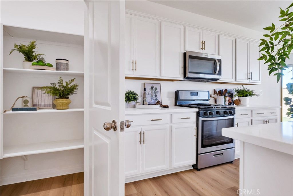 MLS #TR25266990 image #9