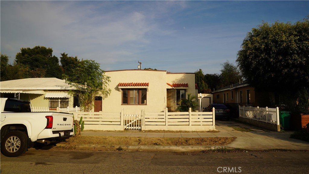 MLS #TR25267004 image #1