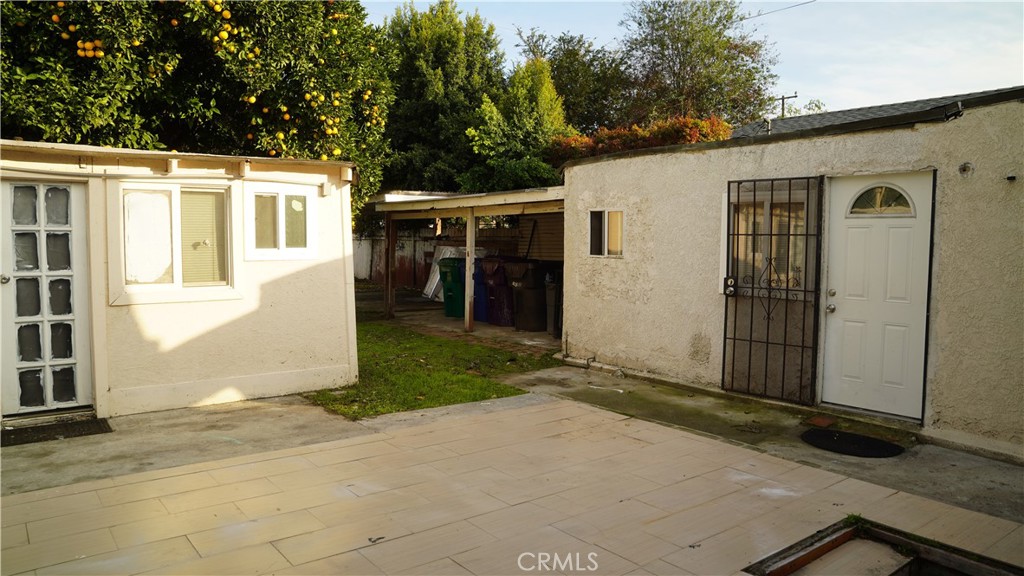 MLS #TR25267004 image #10