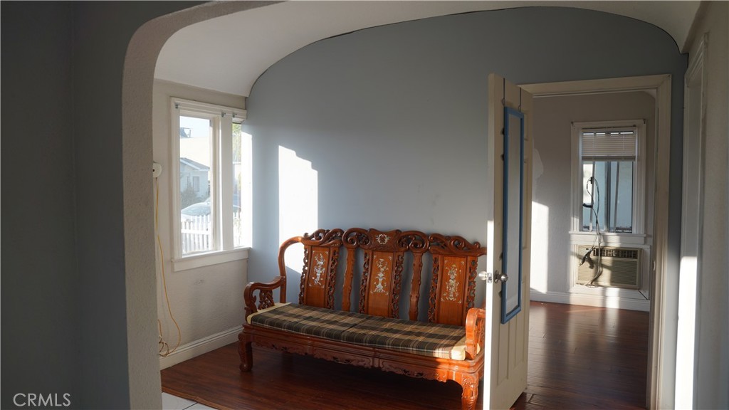 MLS #TR25267004 image #2