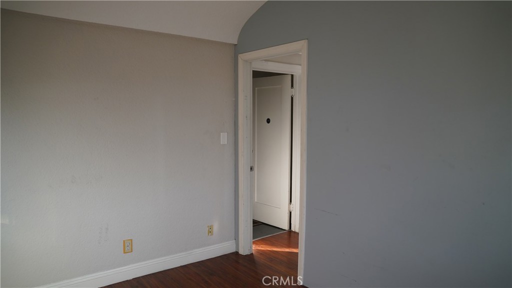 MLS #TR25267004 image #3