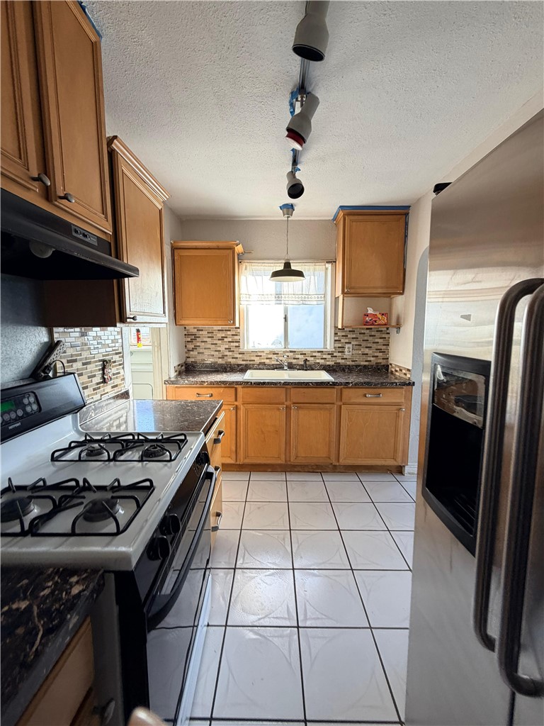 MLS #TR25267004 image #4