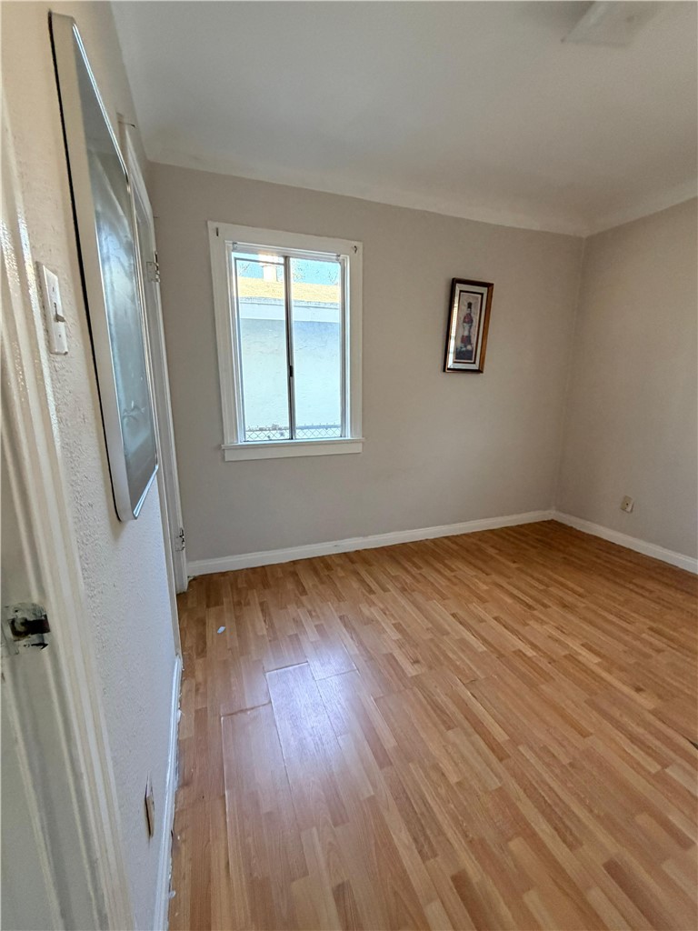 MLS #TR25267004 image #7