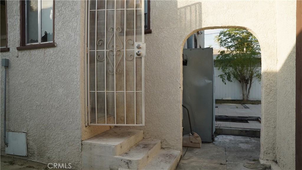 MLS #TR25267004 image #9