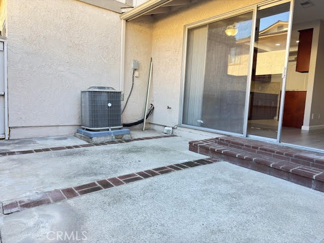 MLS #TR25267079 image #10