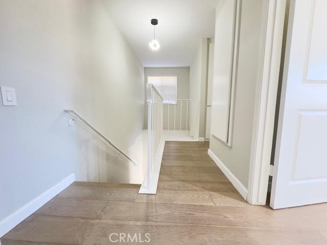 MLS #TR25267079 image #12