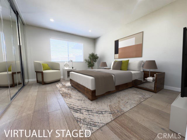 MLS #TR25267079 image #13