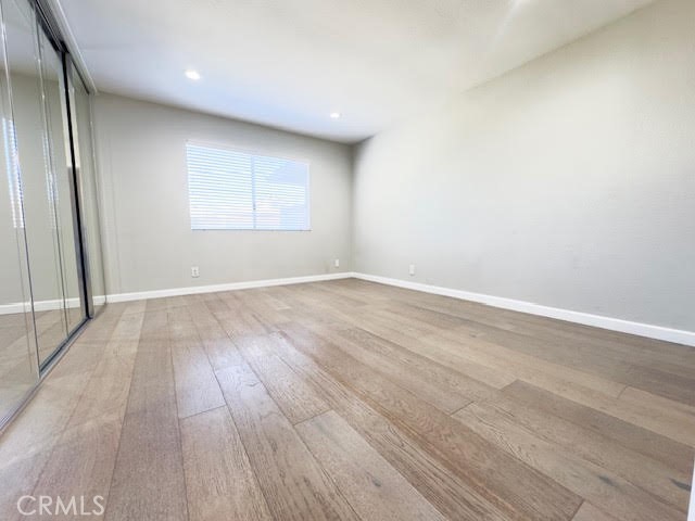 MLS #TR25267079 image #14