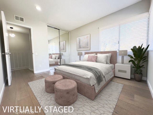 MLS #TR25267079 image #15