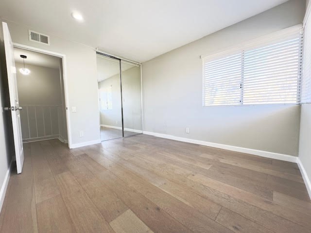 MLS #TR25267079 image #16