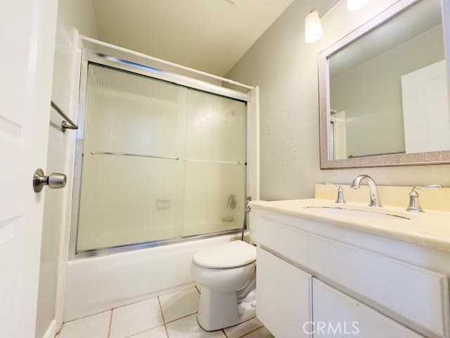 MLS #TR25267079 image #17