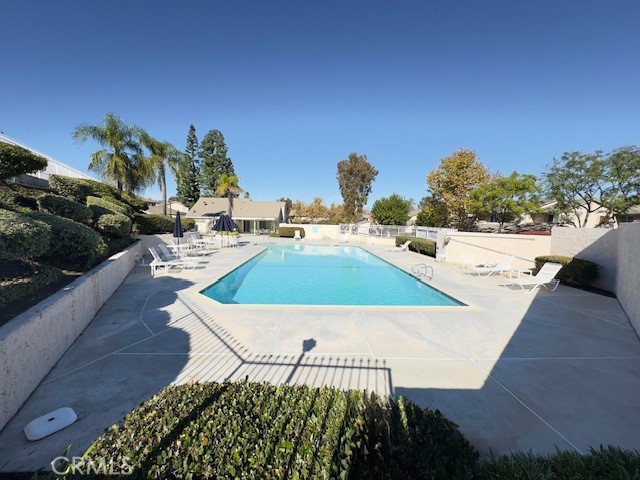 MLS #TR25267079 image #18