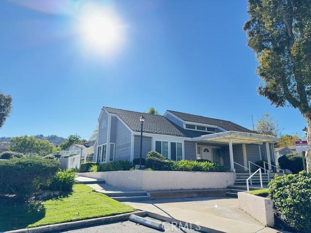 MLS #TR25267079 image #19