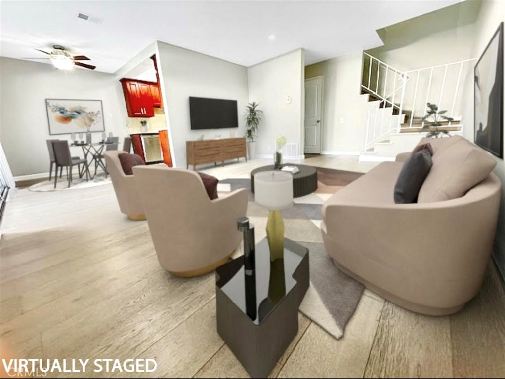 MLS #TR25267079 image #2