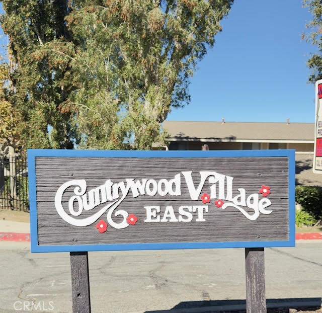 MLS #TR25267079 image #20