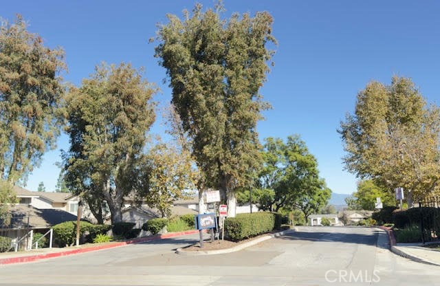 MLS #TR25267079 image #21