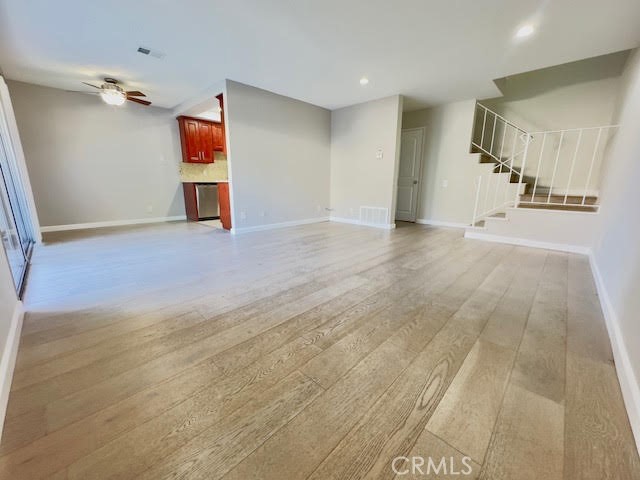 MLS #TR25267079 image #3