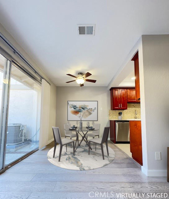 MLS #TR25267079 image #4