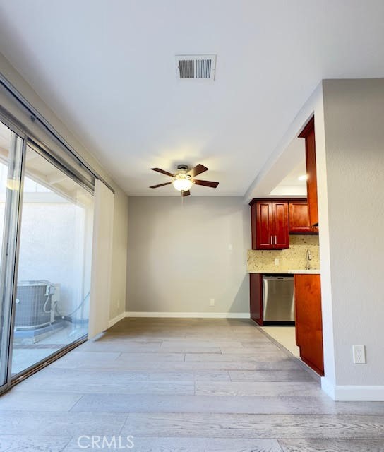 MLS #TR25267079 image #5