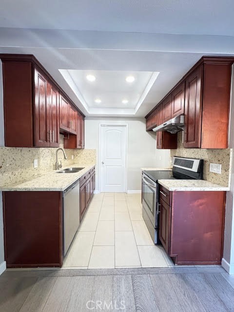 MLS #TR25267079 image #6