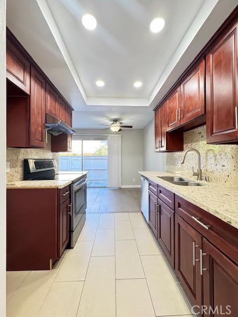 MLS #TR25267079 image #7