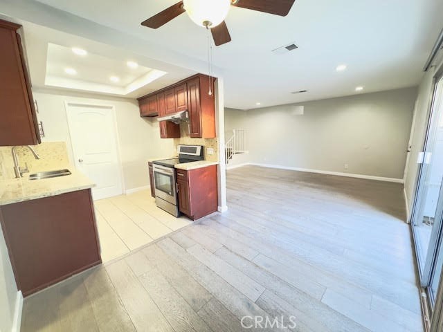 MLS #TR25267079 image #8