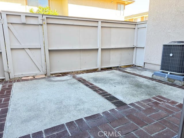 MLS #TR25267079 image #9