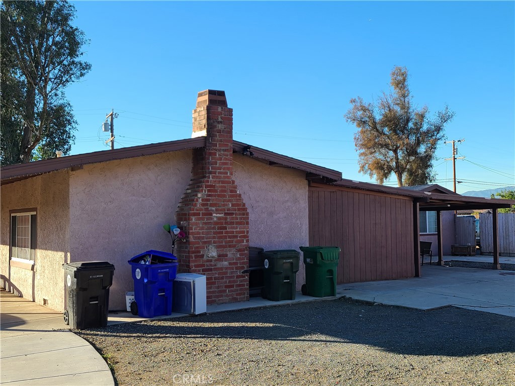 MLS #TR25267150 image #1