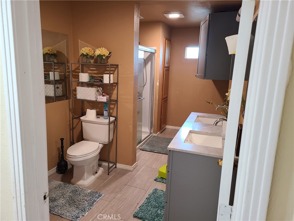 MLS #TR25267150 image #10