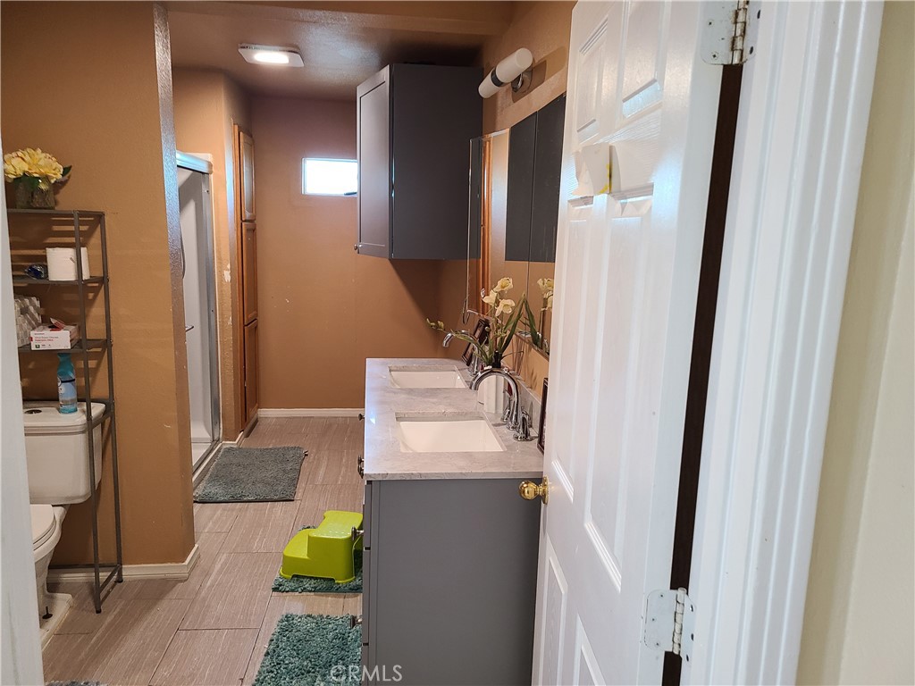 MLS #TR25267150 image #11