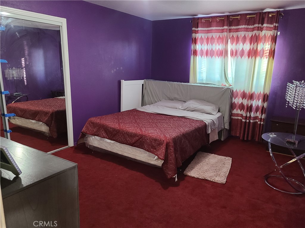 MLS #TR25267150 image #12